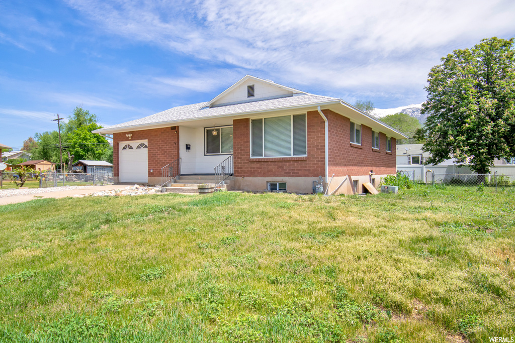 800 E Birch Cir, Layton, UT 84041