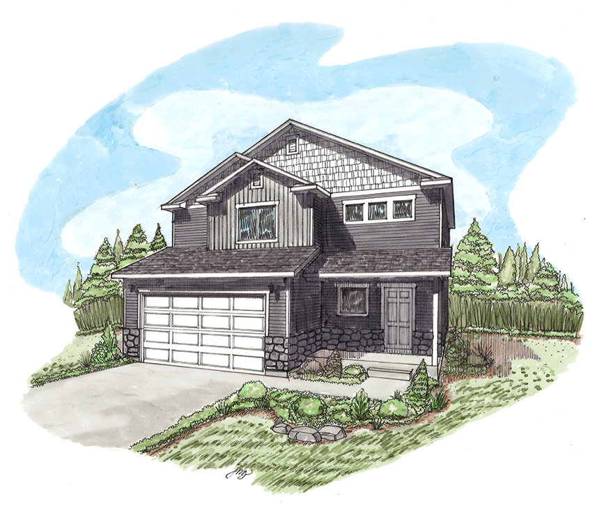 542 S 1140 E, Smithfield, UT 84335