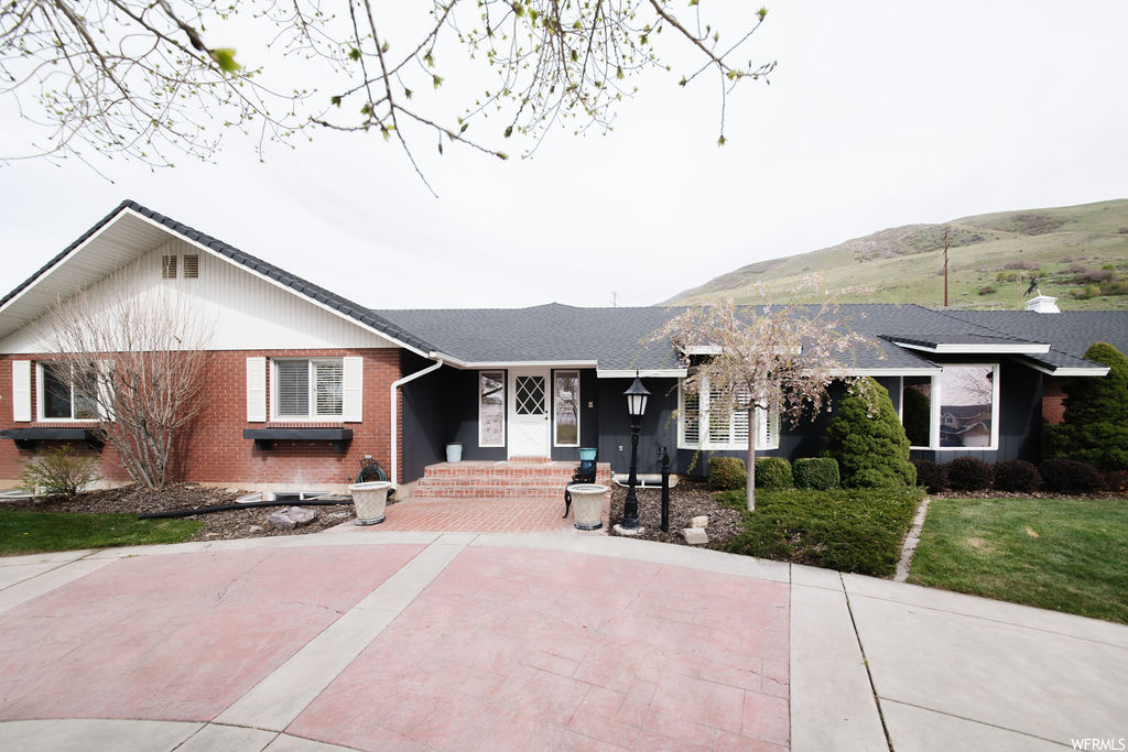 2045 S 150 W, Perry, UT 84302