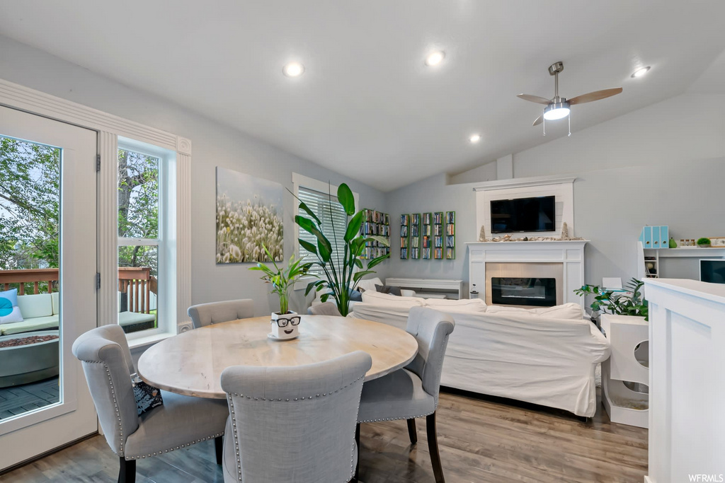 435 E 600 N, Payson, UT 84651