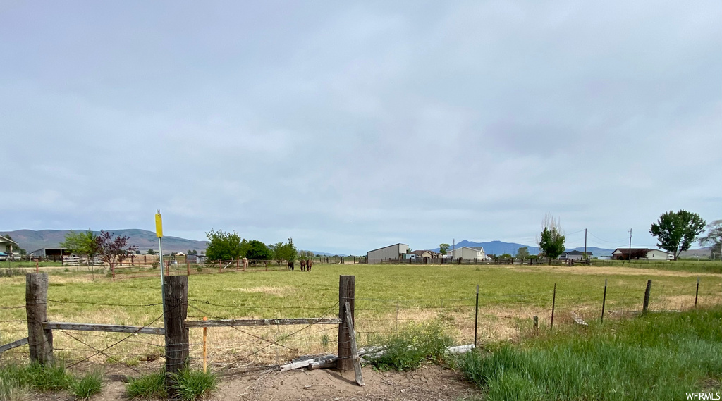 #2, Tremonton, UT 84337