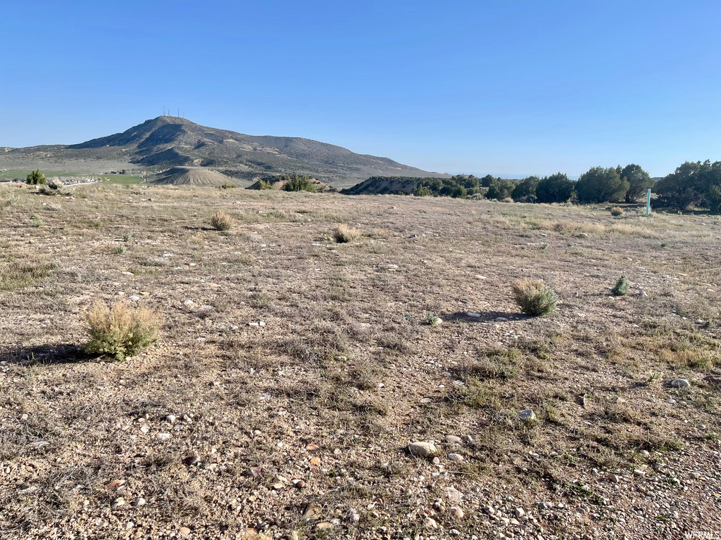 4495 W Cedar Dr N, Maeser, UT 84078