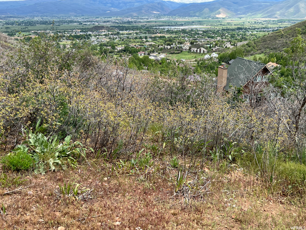 86 Oak Haven Rd #86, Midway, UT 84049