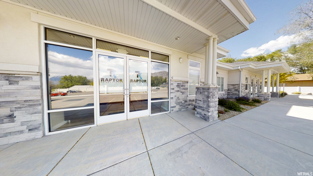 321 N North County Blvd E #C, American Fork, UT 84003