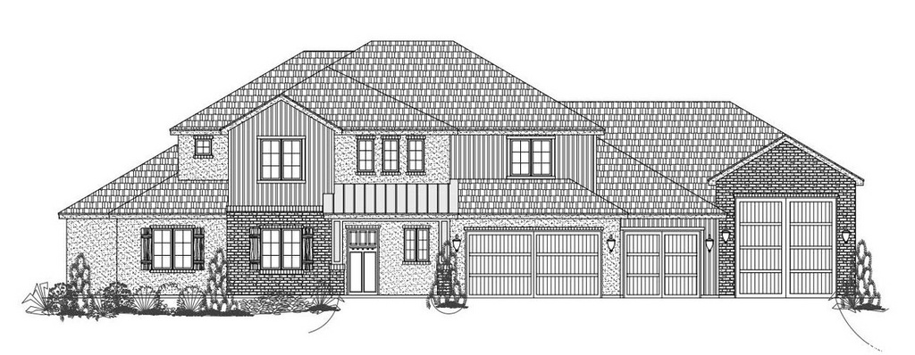 7 Stonepine Cir #7, St. George, UT 84790