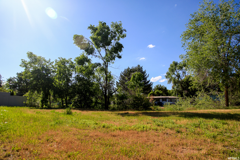 58 N River Pointe Dr, Logan, UT 84321