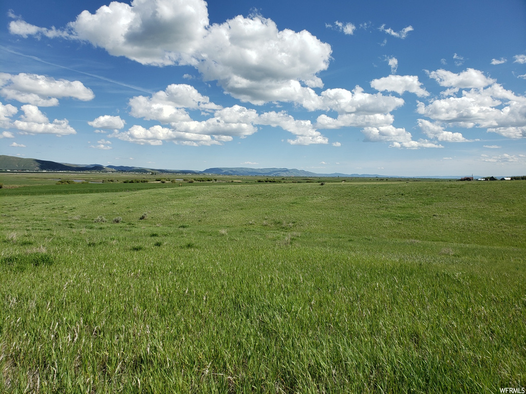 2010 Lower Bern Rd #2, Bern, ID 83220