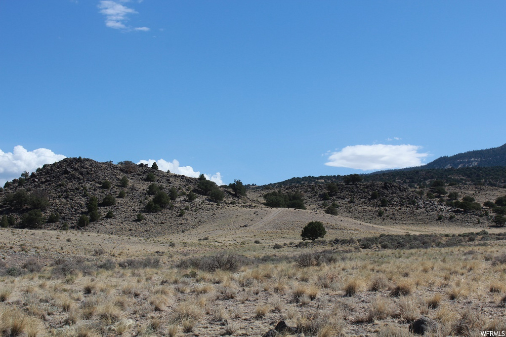 500 E Foothill Dr, Lyman, UT 84749