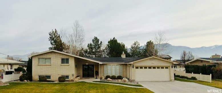 756 N 300 E, Tremonton, UT 84337