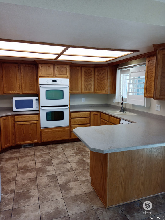 725 N 835 W, Orem, UT 84057