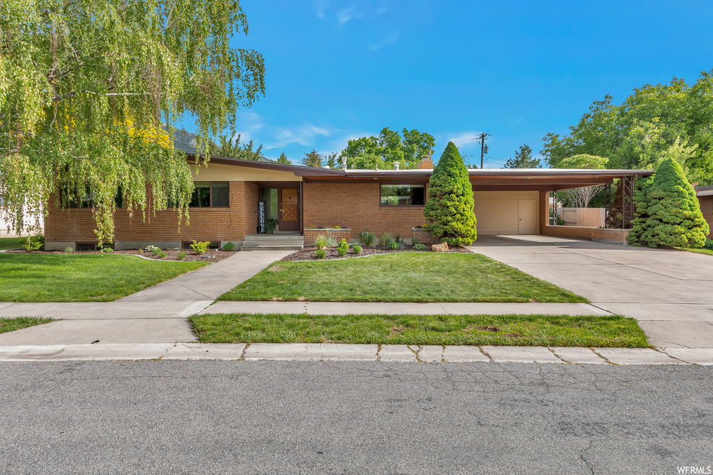 1656 E 1140 N, Logan, UT 84341