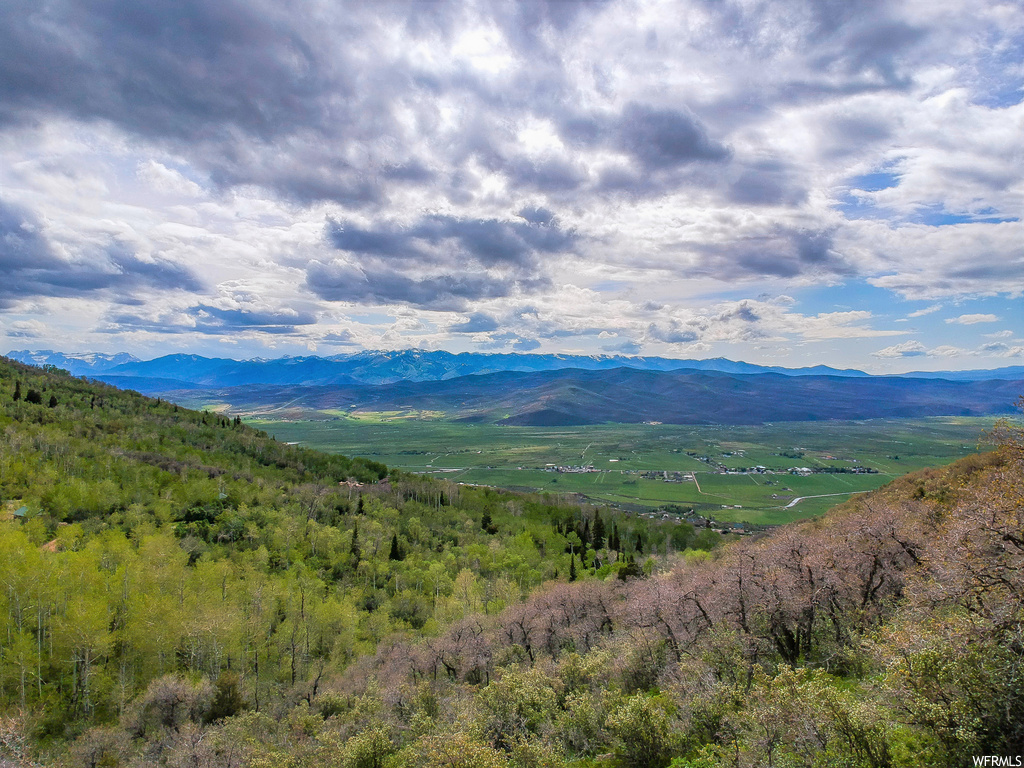 #94, Kamas, UT 84036