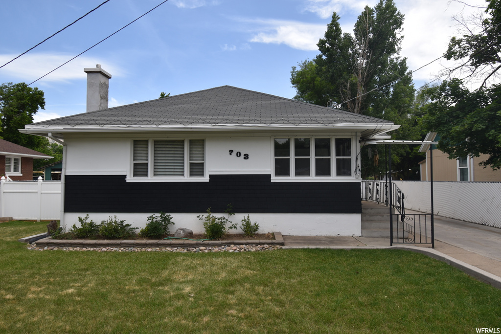 703 7th St, Ogden, UT 84404