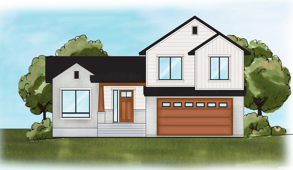Taylor, UT 84401
