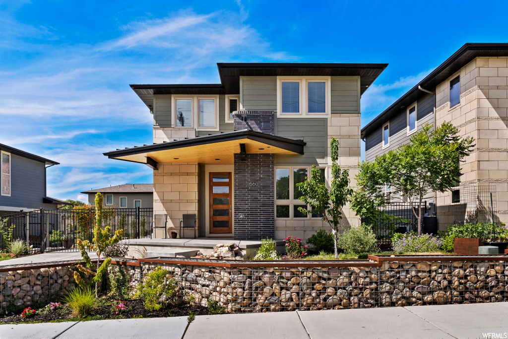 560 E 22nd S, Ogden, UT 84401