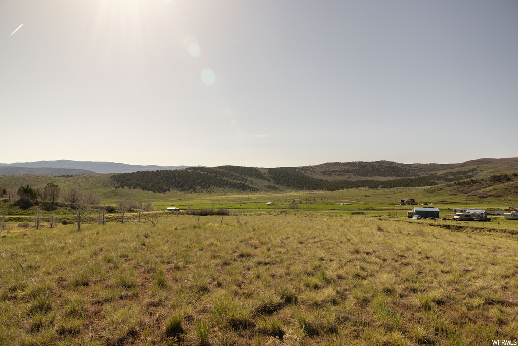 #117, Indianola, UT 84629