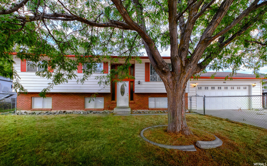 1334 N 550 W, Clinton, UT 84015