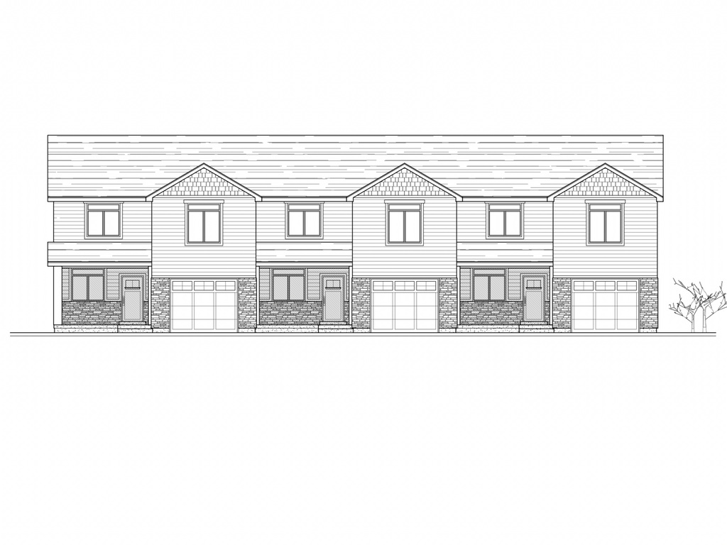 482 W 2300 N, Sunset, UT 84015