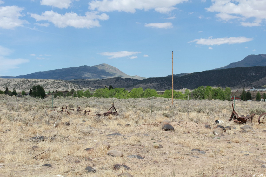 Fremont, UT 84747