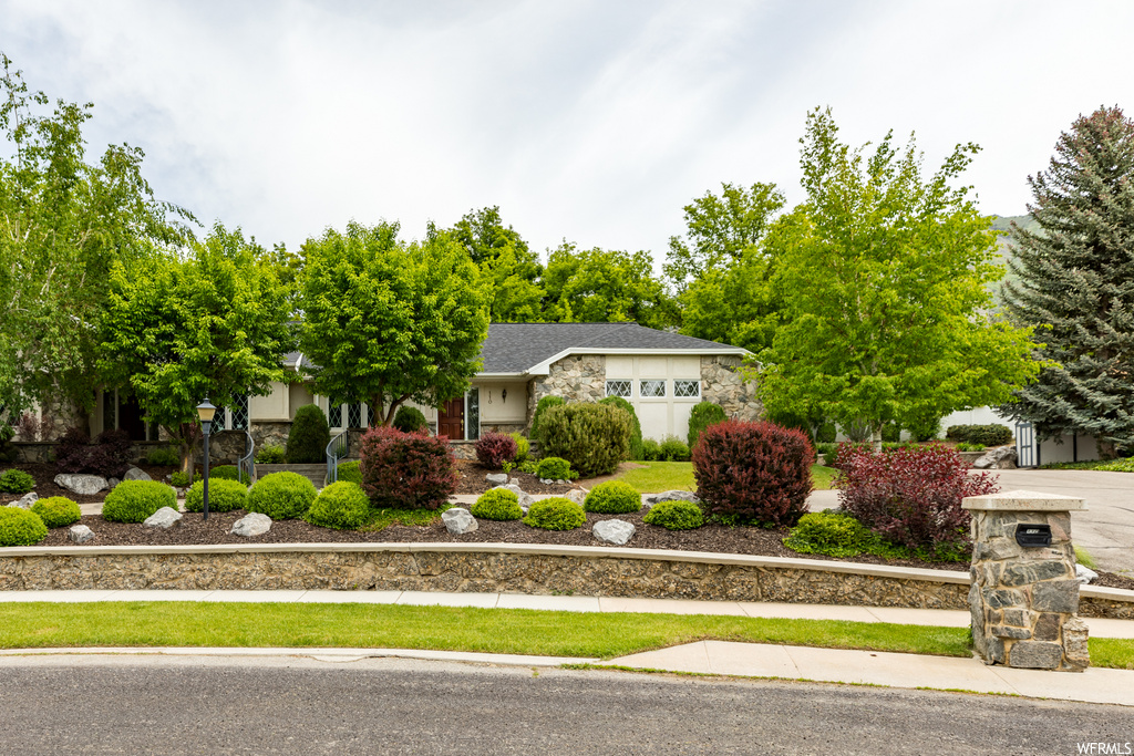 110 Bristol Rd, Logan, UT 84341