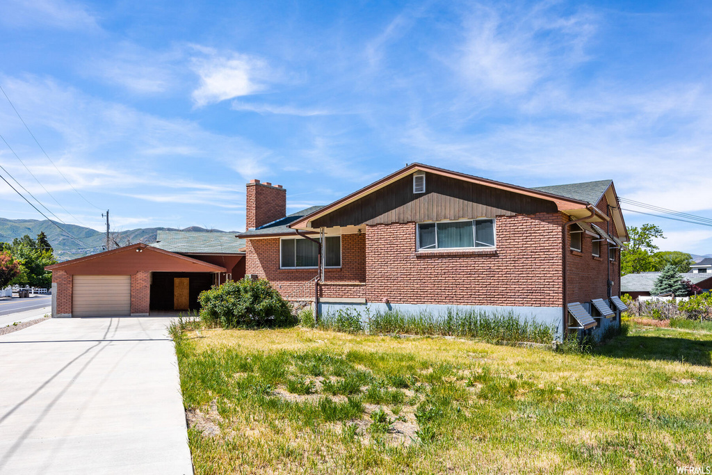 12502 S 700 E, Draper, UT 84020