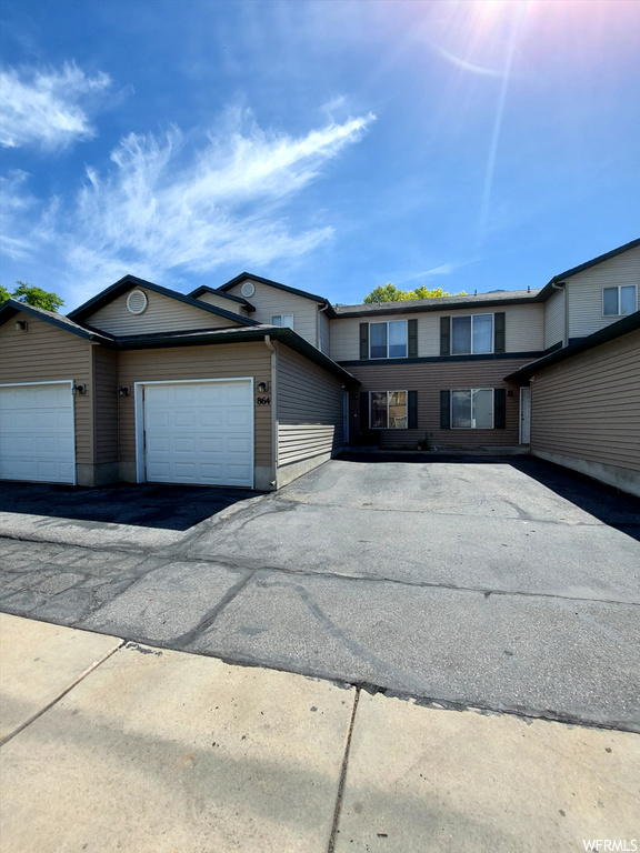 864 E 760 N, Ogden, UT 84404