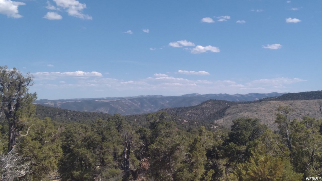 #6, Fruitland, UT 84027