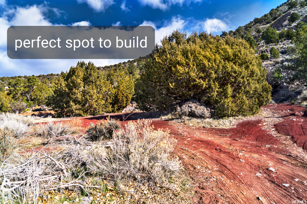 1 Stagecoach Dr, Brookside, UT 84782