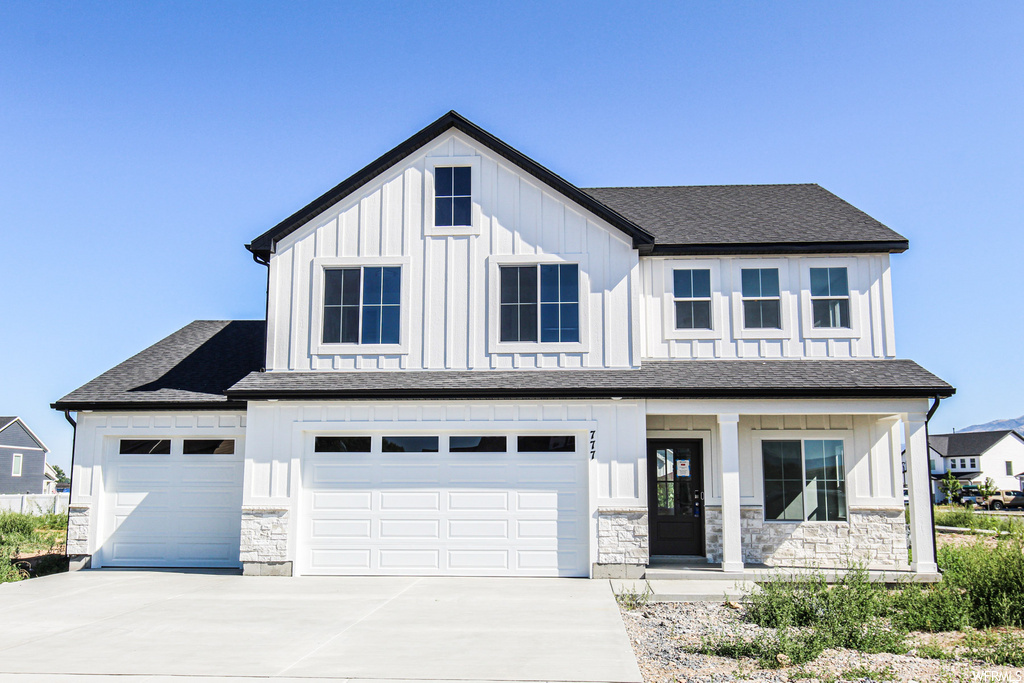 777 E 1200 S, Hyrum, UT 84319