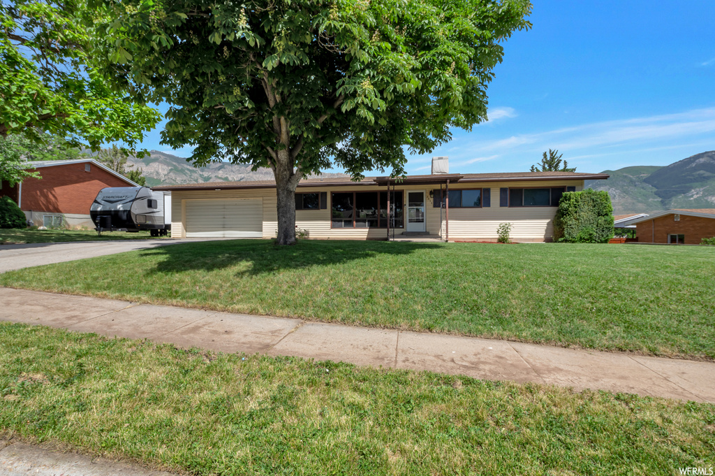 2958 N 150 W, North Ogden, UT 84414