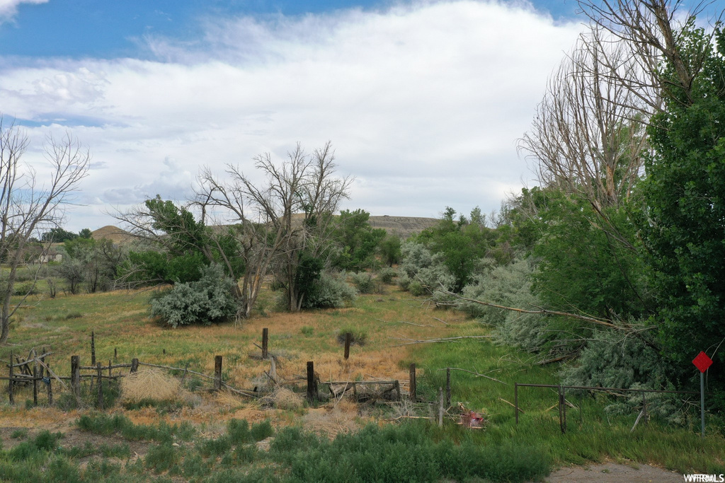 #1-8, Price, UT 84501