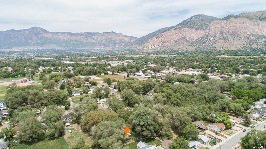 201 7th St, Ogden, UT 84404