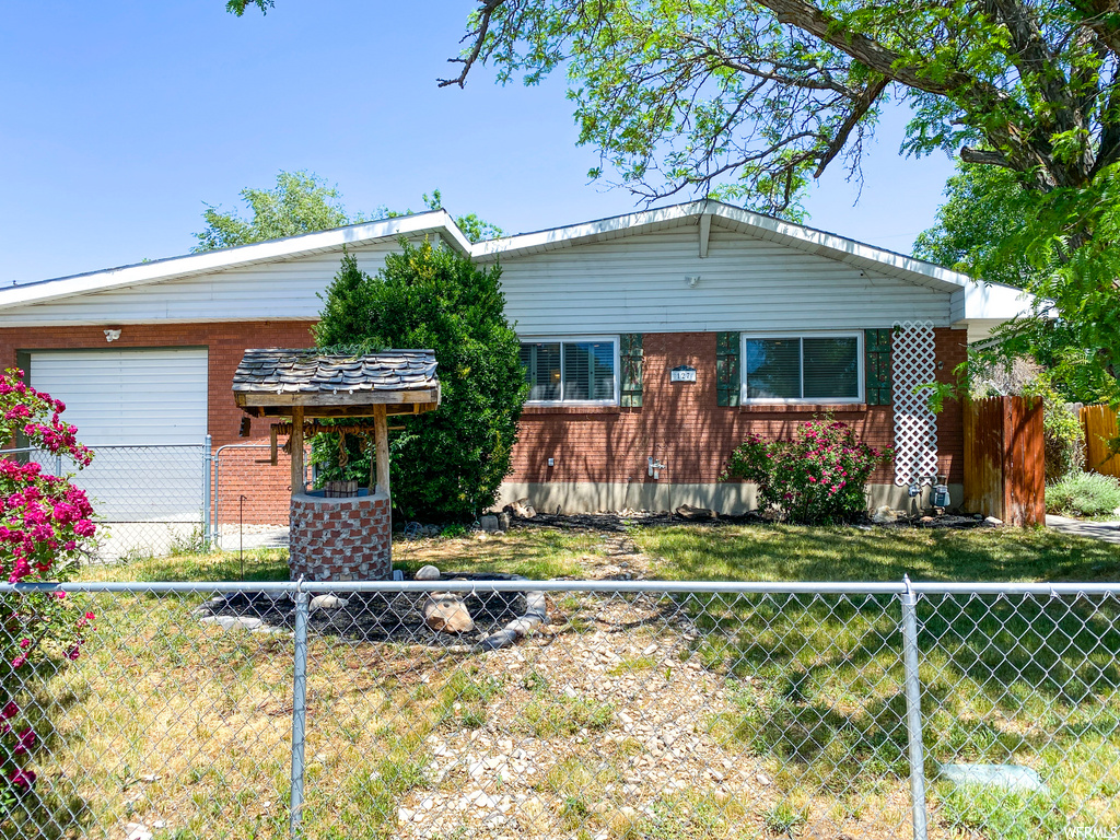 127 E 200 N, Orem, UT 84057
