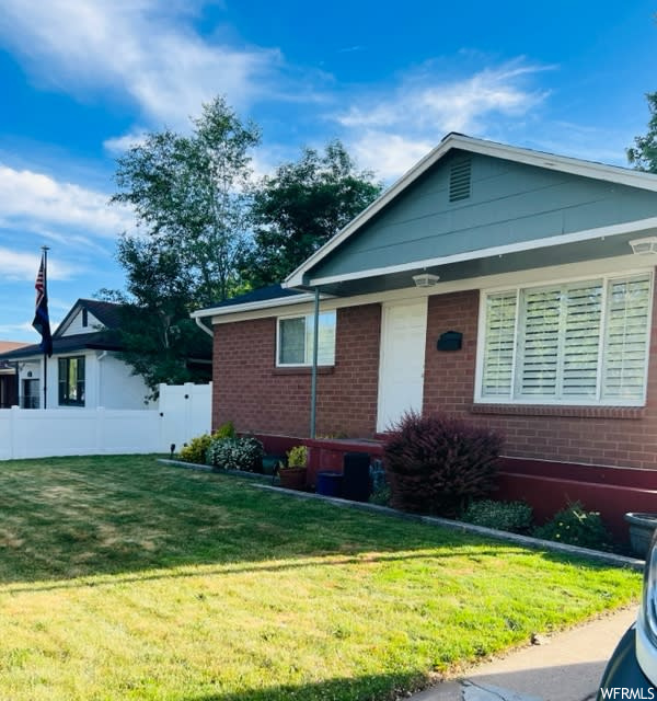 333 N Dixie Ave, Layton, UT 84041