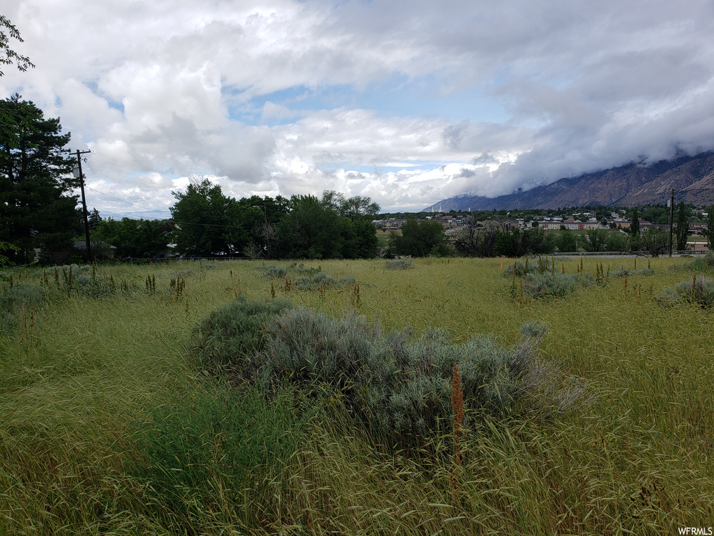 368 E Skyline Dr S #9, Brigham City, UT 84302
