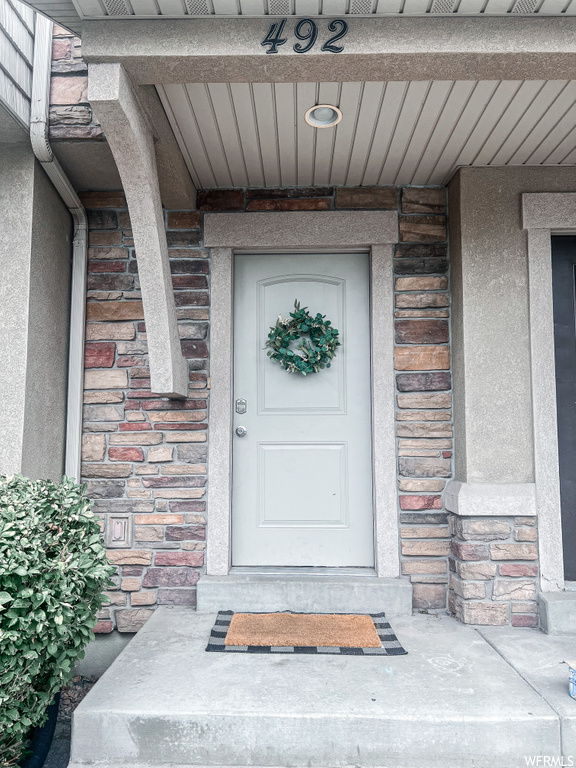 492 N 1235 W, Orem, UT 84057