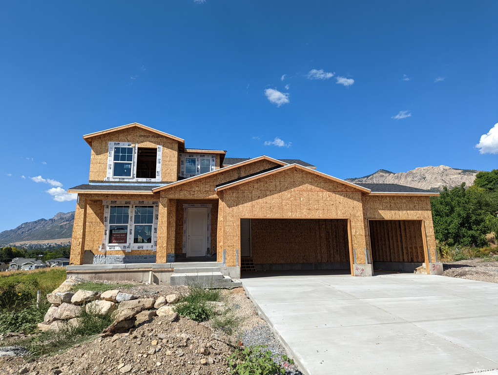 948 E 1900 N, North Ogden, UT 84414