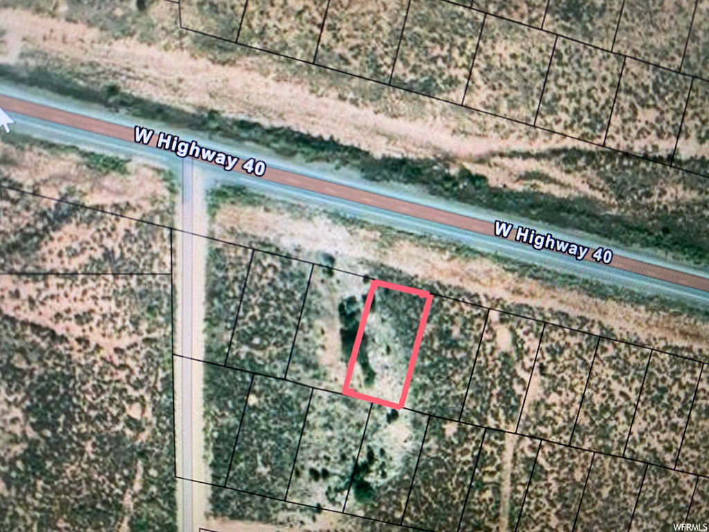 #B4, Fruitland, UT 84027