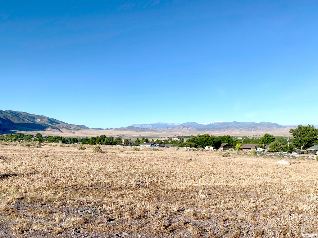 Monroe, UT 84754