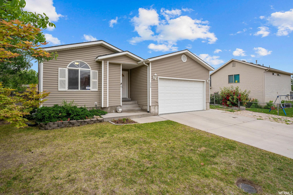 370 E 1000 N, Orem, UT 84057