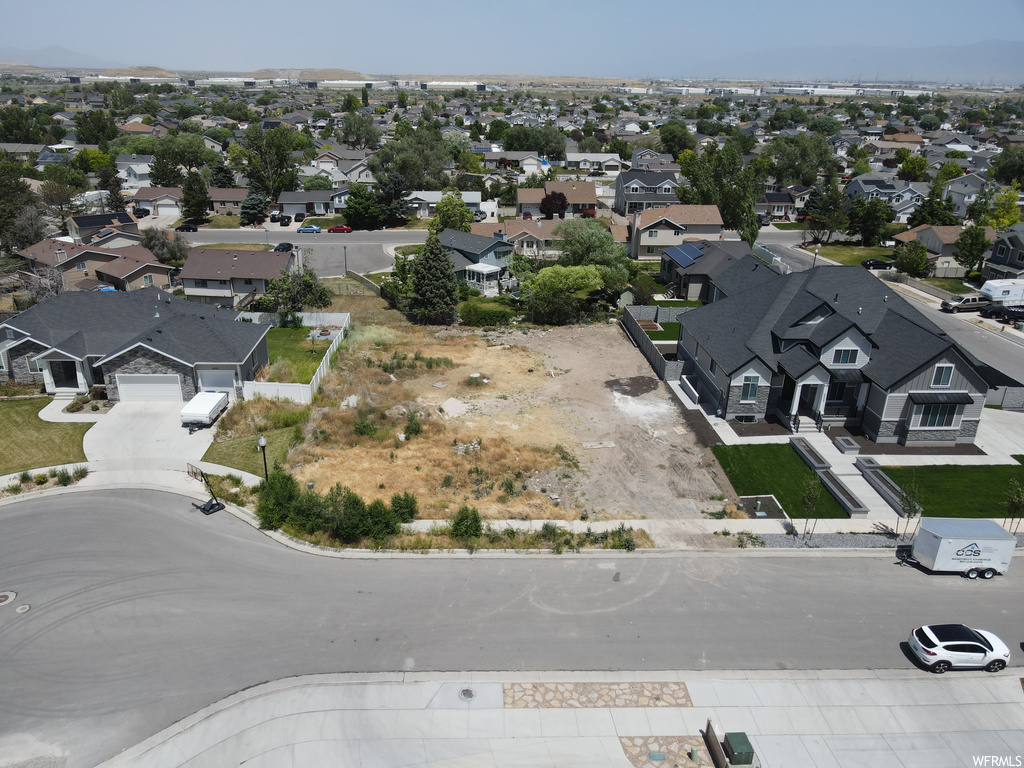 6564 W Sunrise Ridge Ct, West Valley City, UT 84128