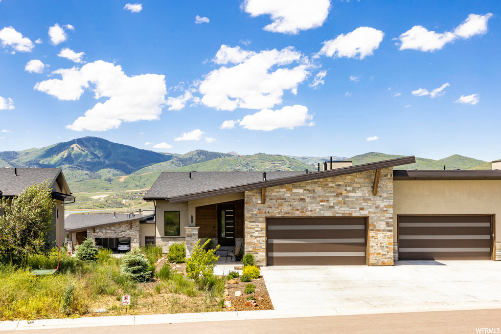 11475 N Perspective Dr #37, Hideout, UT 84036