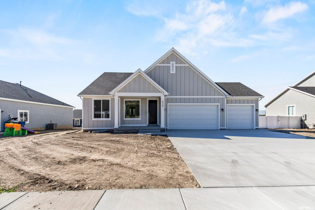 629 S 380 E, Smithfield, UT 84335