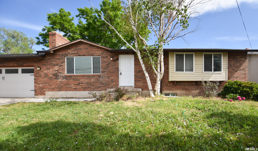 269 E 200 N, Kaysville, UT 84037