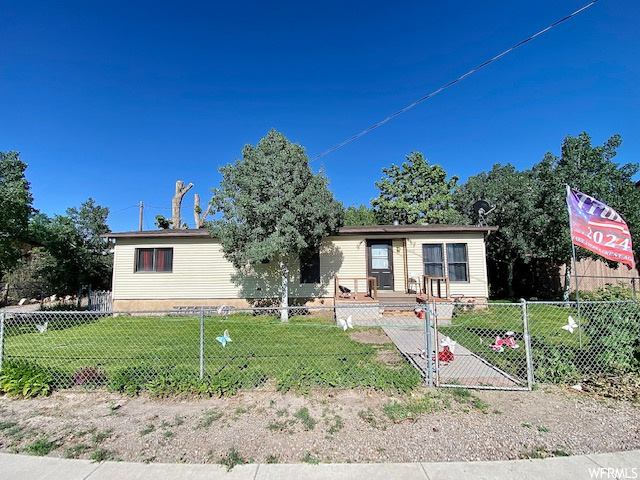475 S Main St, Monroe, UT 84754