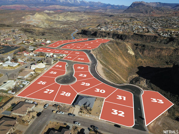 #1-33, Hurricane, UT 84737