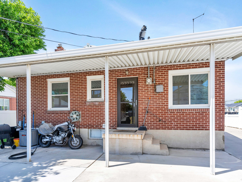 356 E BELVIEW AVE Murray, UT 84107 MLS 1821395 Best Utah Real Estate