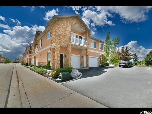 1174 Meadow Fork #7, Provo, UT 84606