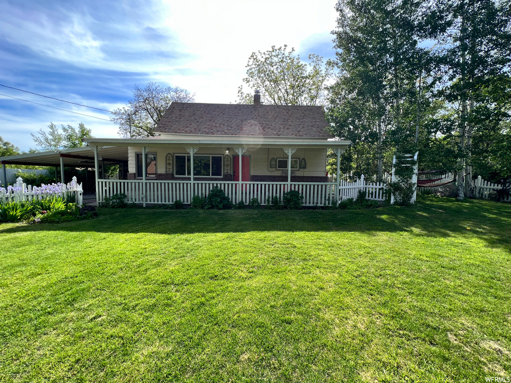 763 N Main St, Alpine, UT 84004