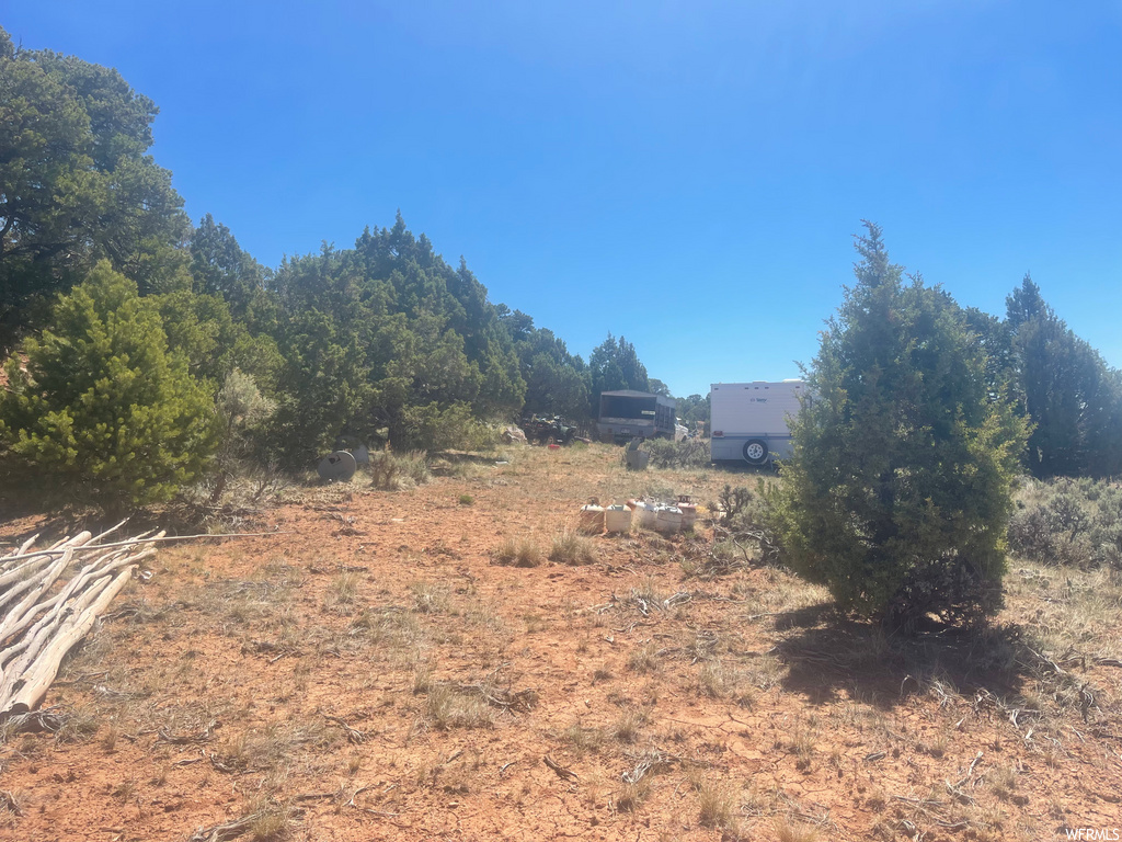 #239, Fruitland, UT 84027